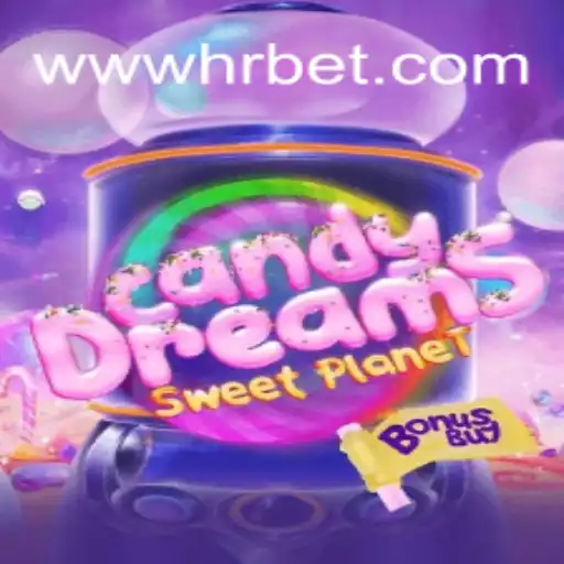 CandyDreamsSweetPlanet: Descubra um Universo de Cores e Aventuras