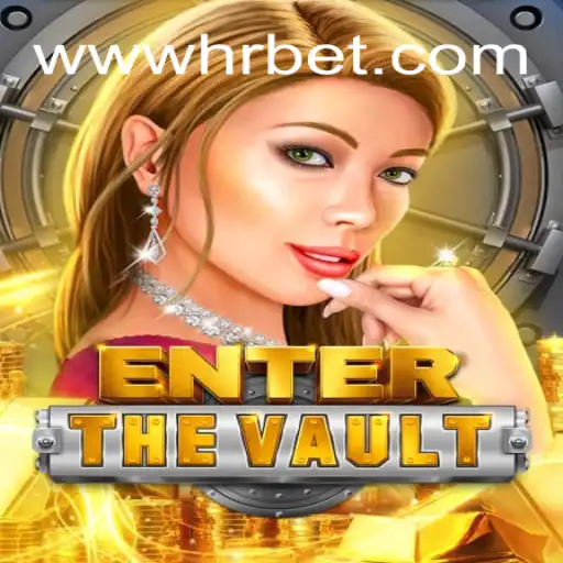 Explore o Desafiador Mundo de EntertheVault