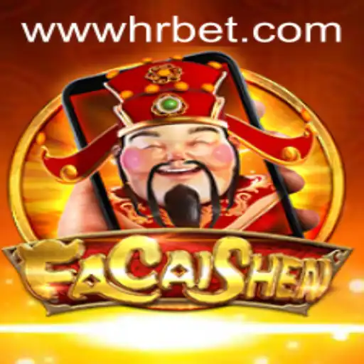 Descubra o Fascinante Mundo de FaCaiShenM na HRbet.com