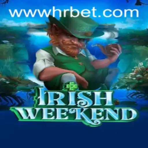 Explorando o Jogo IrishWeekend: A Nova Sensação em HRbet.com