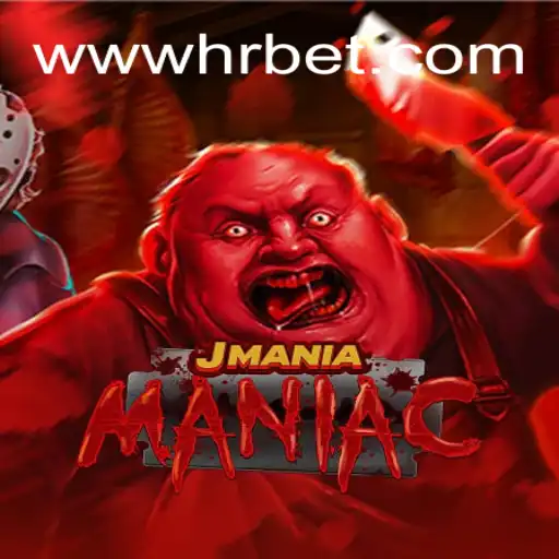 Conheça JManiaManiac: O Jogo de Estratégia Inovador que Está Conquistando o Mundo