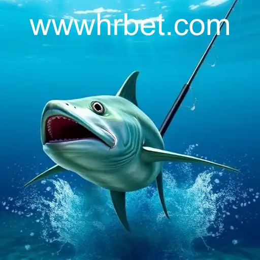 Jogos de pesca