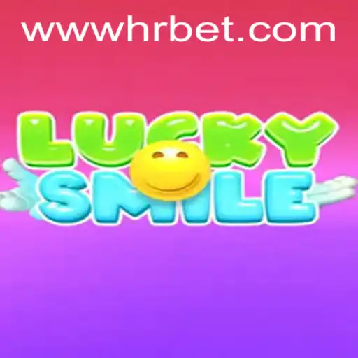 Explorando LuckySmile com HRbet.com: Como Jogar e Regras