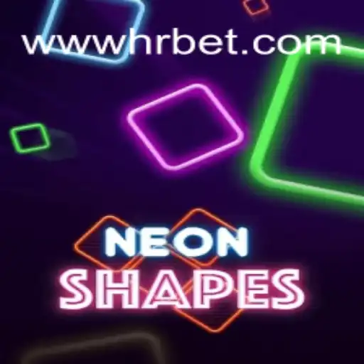 Descubra NeonShapes: O Novo Fenômeno no Mundo dos Jogos Online