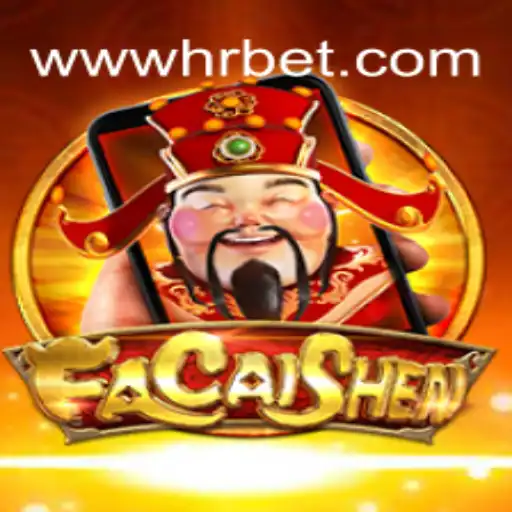 Descubra o Fascinante Mundo de FaCaiShenM na HRbet.com