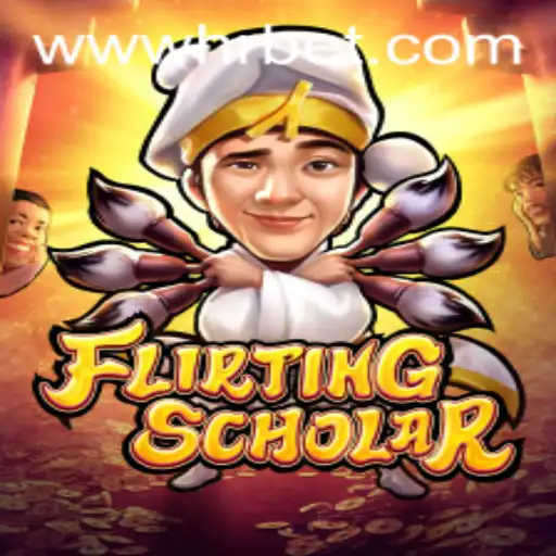 Descubra o Jogo Flirting Scholar em HRbet.com: Descrição, Introdução e Regras