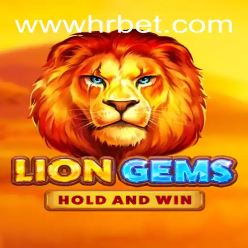 Explorando LionGems: Um Guia Completo para Jogadores