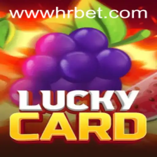 Explorando o Inovador Jogo de Cartas: LuckyCard