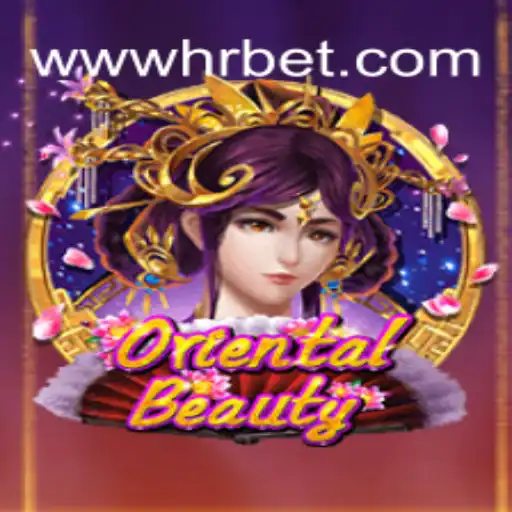 Descubra o Fascínio de OrientalBeauty no HRbet.com