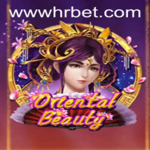 Descubra o Fascínio de OrientalBeauty no HRbet.com