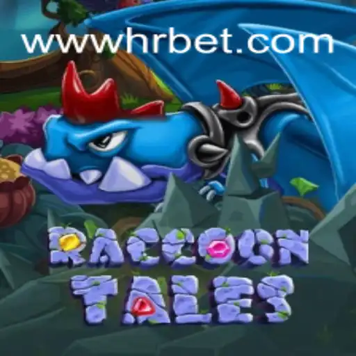 RaccoonTales: Aventuras e Estratégias no Mundo dos Guaxinins
