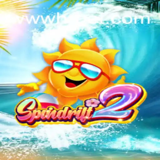 Descubra o Empolgante Mundo do Jogo Spindrift2