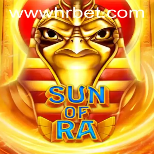 Descubra SunofRa: O Fascinante Jogo de Cassino do Momento