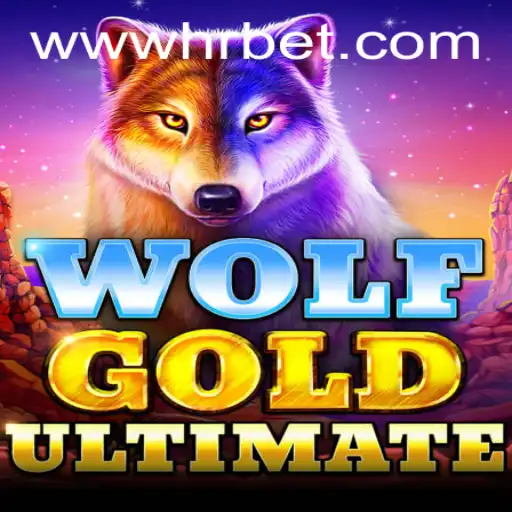 WolfGoldUltimate: Um Novo Patamar nos Jogos de Cassino Online