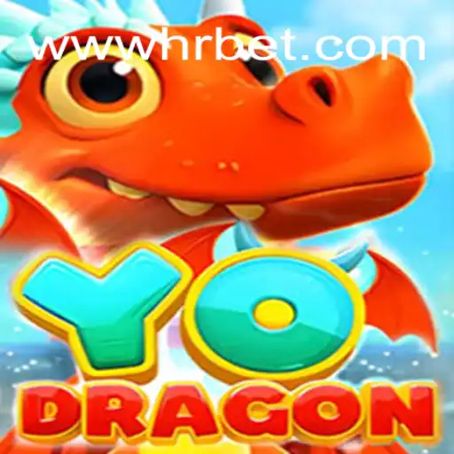 Desvendando o Universo de YoDragon: A Nova Sensação dos Jogos Online